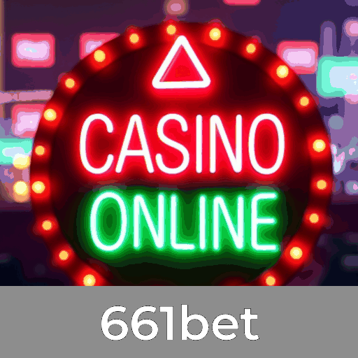 Descubra Ofertas Exclusivas de Bônus no 661bet Agora!