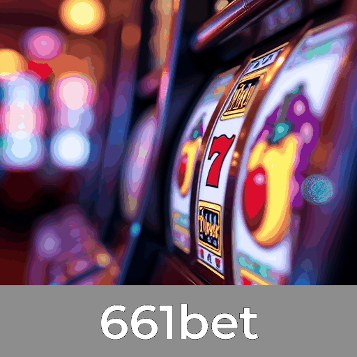 Experimente a emoção do Crash com 661bet: descubra estratégias únicas