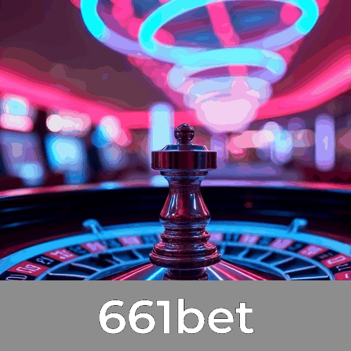 Aprimore Suas Apostas com Análise de Dados Esportivos no 661bet