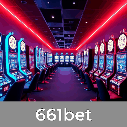 661bet Login: Segurança Pessoal e Gerenciamento Avançado de Conta