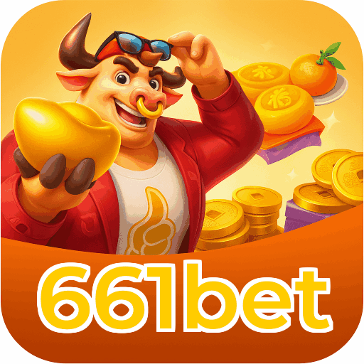 661bet.com - Plataforma de apostas esportivas e cassino online líder no Brasil - 661bet