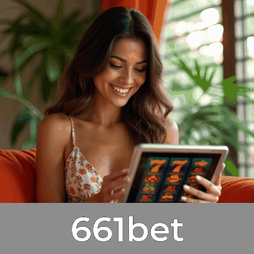 Descubra Promoções 661bet para Maximizar o Valor de Bônus