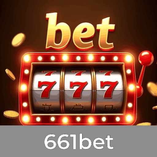 Experiência VIP com Roleta e Blackjack no 661bet para Brasileiros